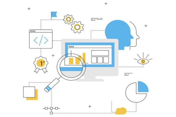 افزایش حجم آپلود از طریق htaccess